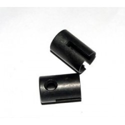 KYOT5 - Joint Kyosho x2 pcs