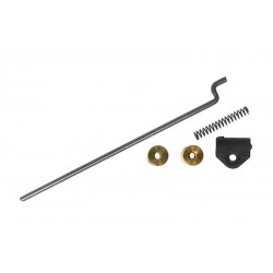 KYRS156 - Engine control Rod