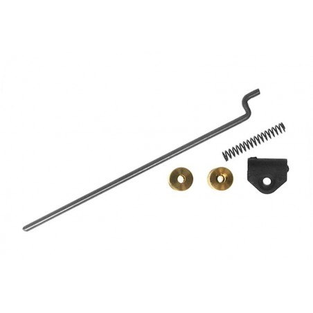 KYRS156 - Engine control Rod