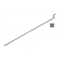 KYRS157 - Brake Rod