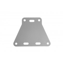 KYRS169 - Engine Mount