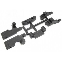 KYSP67 - Axle mount Set