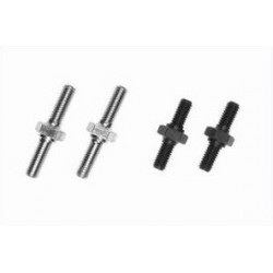 KYSPW5 - Adjust Rod Set 3x15 - 3x20 mm