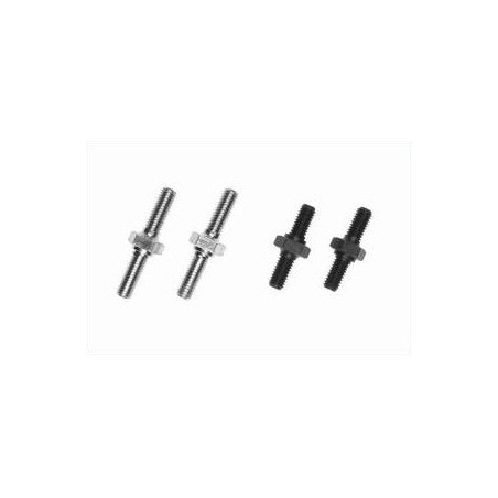 KYSPW5 - Adjust Rod Set 3x15 - 3x20 mm