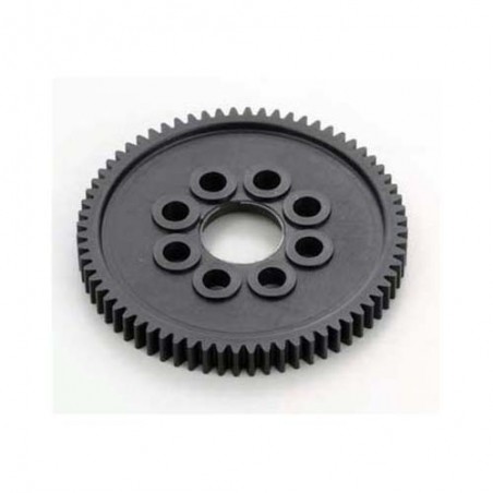 KYTF024-68 - Spur Gear 68T 48 Pitch