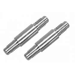 KYTR08 - Upper rod (short) - Inferno TR15