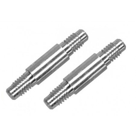 KYTR08 - Upper rod (short) - Inferno TR15