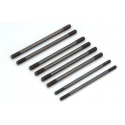 KYTR15 - Adjust Rod Set TR-15 MT