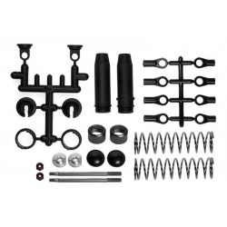 KYTR19B - Oil Shock Absorber set - TR15 Monster