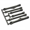 KYTR23 - Upper Rod Set TR-15 MT