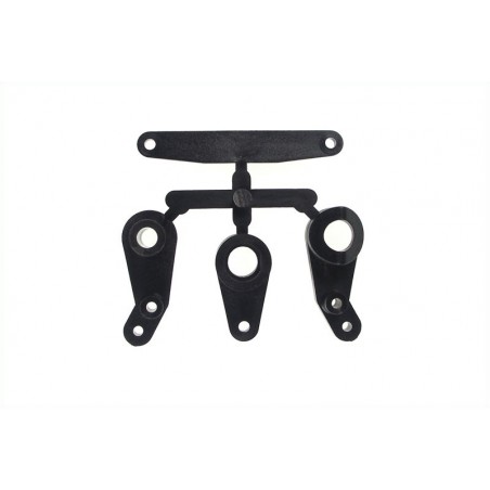 KYTR47 - Servo Saver Readyset TR-15