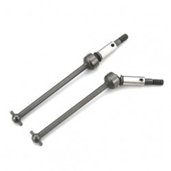 KYTRW11 - Universal Joint Set - TR15