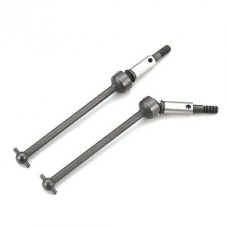 KYTRW11 - Universal Joint Set - TR15