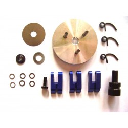 KYTRW7 - Clutch Set for GS-15R