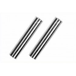 KYVS016 - Servo Saver Shaft Set B