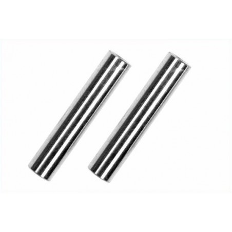 KYVS016 - Servo Saver Shaft Set B