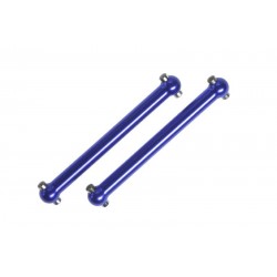 KYVS024 - Center Shaft - FW05R