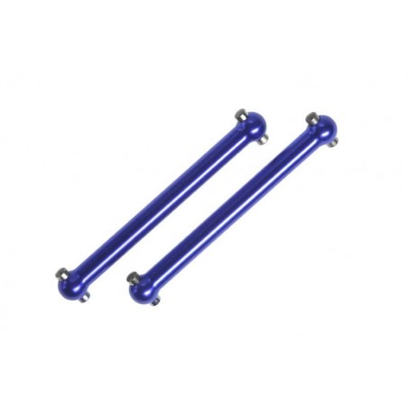 KYVS024 - Center Shaft - FW05R