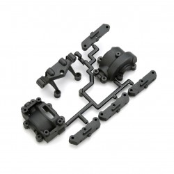 KYVS025B - Rear Bulk Set FW-06/FW-05