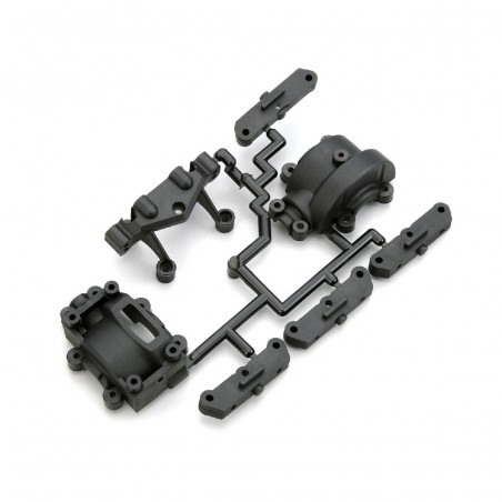 KYVS025B - Rear Bulk Set FW-06/FW-05