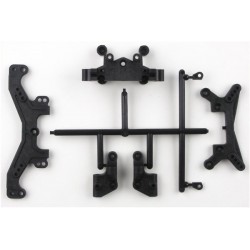 KYVS111 - Shock Stay Set