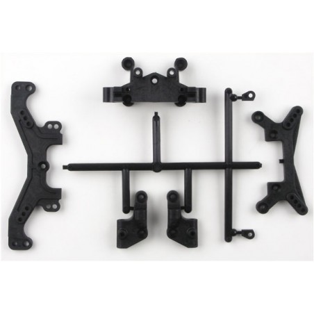 KYVS111 - Shock Stay Set