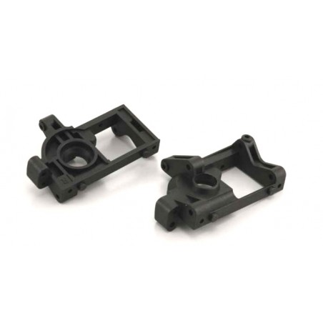 KYVZ001 - Front Bulhead - V-one S/R