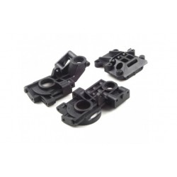 VZ002 - Rear Bulhead - V-one S/R