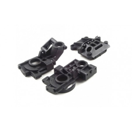 KYVZ002 - Rear Bulhead - V-one S/R