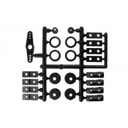 KYVZ010 - Drive washer set - V-one S/R