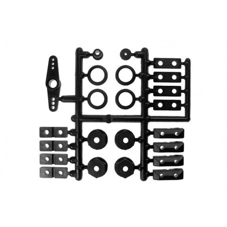 KYVZ010 - Drive washer set - V-one S/R