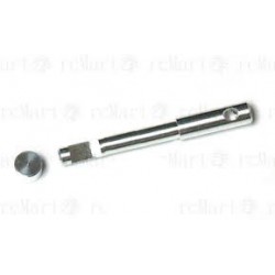 KYVZ020 - Brake Shaft - V-one S/R