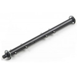 KYVZ034 - Spur Gear Shaft - V-one S/R