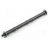 KYVZ034 - Spur Gear Shaft - V-one S/R