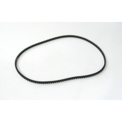 KYVZ036 - Front Drive Belt - V-One