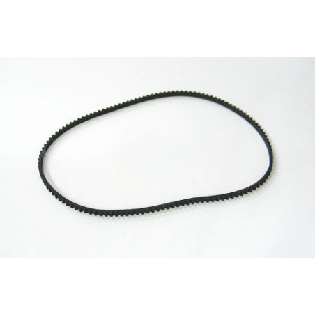 VZ036 - Front Drive Belt - V-One