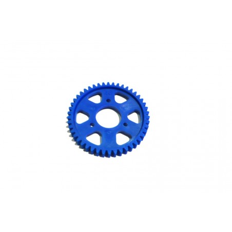 KYVZ038 - Spur Gear 46Tt for V-One S