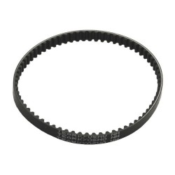 KYVZ071 - Rear Drive Belt 192 for V-One