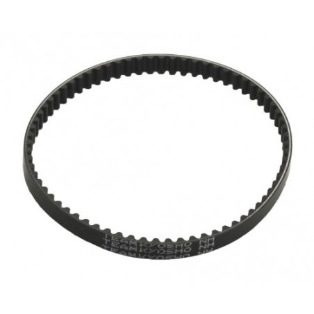 KYVZ071 - Rear Drive Belt 192 for V-One