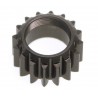 KYVZ214-15 - 1ST Pinion Gear 15T - V-One RRR