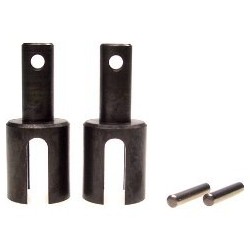 KYVZ219 - Differential joint 12