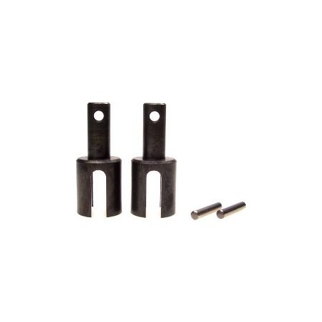 KYVZ219 - Differential joint 12