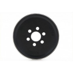 KYW6110 - Spur Gear 110T 64P