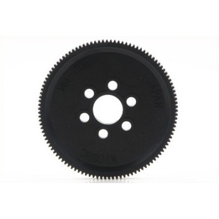 KYW6110 - Spur Gear 110T 64P