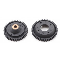 MA008 - 3rd Speed Spur Gear
