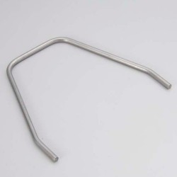 MA023 - Roll Bar Kyosho