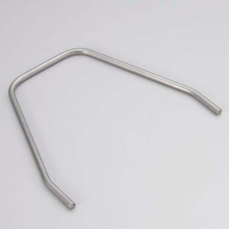 MA023 - Roll Bar Kyosho