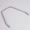 MA023 - Roll Bar Kyosho