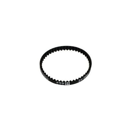 TM17 - Drive Belt