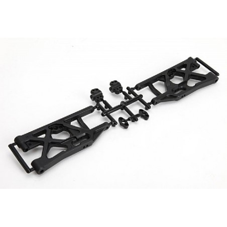 1003 - Rear Lower Arm x2 pcs
